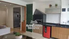 Foto 17 de Apartamento com 3 Quartos à venda, 109m² em Móoca, São Paulo