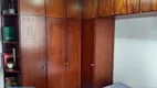Foto 4 de Apartamento com 2 Quartos à venda, 49m² em Brasilândia, São Paulo