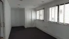 Foto 6 de Sala Comercial para alugar, 121m² em Jardim Paulista, São Paulo