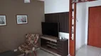 Foto 3 de Apartamento com 3 Quartos à venda, 84m² em São Francisco, Campo Grande