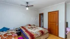 Foto 19 de Sobrado com 3 Quartos à venda, 170m² em Jardim Itú Sabará, Porto Alegre