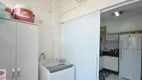 Foto 15 de Apartamento com 2 Quartos à venda, 85m² em Cambuci, São Paulo