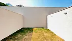 Foto 32 de Casa com 3 Quartos à venda, 187m² em Itapoã, Belo Horizonte