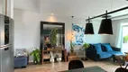 Foto 8 de Apartamento com 2 Quartos à venda, 83m² em Campeche, Florianópolis