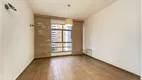 Foto 10 de Apartamento com 3 Quartos à venda, 244m² em Santa Cecília, São Paulo