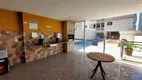 Foto 6 de Apartamento com 2 Quartos à venda, 57m² em Praia de Itaparica, Vila Velha