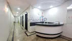 Foto 3 de Sala Comercial à venda, 30m² em Centro Histórico, Porto Alegre