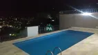 Foto 10 de Casa com 5 Quartos à venda, 350m² em Parque Vivaldi Leite Ribeiro, Poços de Caldas