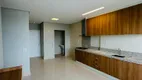 Foto 33 de Apartamento com 3 Quartos para alugar, 78m² em Alto da Glória, Goiânia