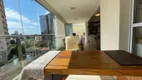 Foto 17 de Apartamento com 3 Quartos à venda, 136m² em Cambuí, Campinas