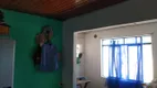 Foto 12 de Casa com 2 Quartos à venda, 99m² em Fiuza, Viamão