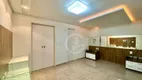 Foto 24 de Apartamento com 3 Quartos à venda, 165m² em Meireles, Fortaleza