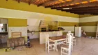 Foto 4 de Casa com 3 Quartos à venda, 800m² em Setor Habitacional Vicente Pires, Brasília