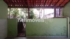Foto 22 de Casa com 3 Quartos à venda, 360m² em São Gabriel, Belo Horizonte