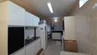 Foto 6 de Casa com 3 Quartos à venda, 144m² em Boa Vista, Uberaba