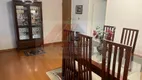 Foto 14 de Apartamento com 3 Quartos à venda, 89m² em Itaim Bibi, São Paulo