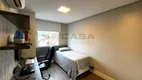 Foto 3 de Apartamento com 3 Quartos à venda, 187m² em Morada de Laranjeiras, Serra