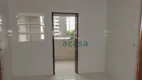 Foto 10 de Apartamento com 3 Quartos à venda, 127m² em Centro, Cascavel