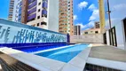 Foto 14 de Apartamento com 3 Quartos à venda, 87m² em Meireles, Fortaleza