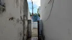 Foto 3 de Imóvel Comercial com 7 Quartos para alugar, 250m² em Pituba, Salvador