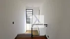 Foto 20 de Casa com 4 Quartos à venda, 350m² em Santo Amaro, São Paulo