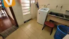 Foto 19 de Sobrado com 3 Quartos à venda, 300m² em Vila Zelina, São Paulo