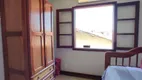 Foto 16 de Casa com 4 Quartos à venda, 290m² em Piratininga, Niterói