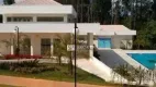 Foto 10 de Lote/Terreno à venda, 218m² em Parque Residencial Indaia, Indaiatuba