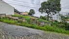 Foto 2 de Lote/Terreno à venda, 288m² em Antônio Fonseca, Divinópolis