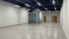 Foto 2 de Ponto Comercial para alugar, 372m² em Centro, Bauru