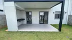 Foto 10 de Casa de Condomínio com 3 Quartos à venda, 147m² em Estância das Flores, Jaguariúna