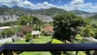 Foto 6 de Casa com 3 Quartos à venda, 130m² em Fazendinha, Teresópolis