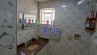 Foto 16 de Casa com 2 Quartos à venda, 190m² em Vila Bancaria Munhoz, São Paulo