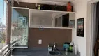 Foto 20 de Apartamento com 2 Quartos à venda, 59m² em Vila Guarani, São Paulo