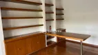 Foto 12 de Casa de Condomínio com 4 Quartos à venda, 550m² em Alphaville, Barueri