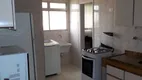 Foto 5 de Apartamento com 2 Quartos à venda, 61m² em Saúde, São Paulo