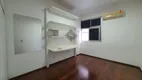 Foto 7 de Apartamento com 4 Quartos à venda, 205m² em Jaqueira, Recife