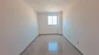 Foto 17 de Apartamento com 2 Quartos à venda, 82m² em Prata, Belford Roxo