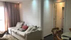 Foto 6 de Apartamento com 4 Quartos à venda, 105m² em Freguesia do Ó, São Paulo