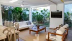 Foto 56 de Casa com 5 Quartos à venda, 600m² em Residencial Parque Rio das Pedras, Campinas