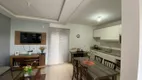 Foto 2 de Casa com 2 Quartos à venda, 78m² em Santo Antonio, Campo Bom