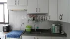 Foto 8 de Apartamento com 3 Quartos à venda, 70m² em Jardim Paraíso, São Paulo