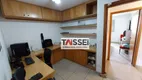 Foto 10 de Apartamento com 2 Quartos à venda, 93m² em Saúde, São Paulo