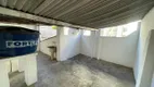 Foto 8 de Apartamento com 2 Quartos para alugar, 130m² em Jardim Glória, Juiz de Fora