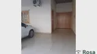 Foto 11 de Casa com 3 Quartos à venda, 161m² em Jardim Europa, Cuiabá