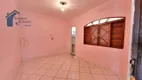 Foto 7 de Casa com 3 Quartos à venda, 245m² em Jardim Sao Gabriel, Guarulhos