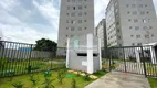 Foto 30 de Apartamento com 2 Quartos à venda, 40m² em Vila da Paz, São Paulo