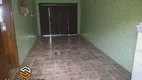 Foto 7 de Casa com 4 Quartos à venda, 190m² em Santa Terezinha - Distrito, Imbé