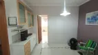 Foto 15 de Apartamento com 3 Quartos à venda, 110m² em Ponta da Praia, Santos