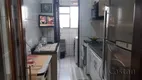 Foto 10 de Apartamento com 2 Quartos à venda, 50m² em Vila Araguaia, São Paulo